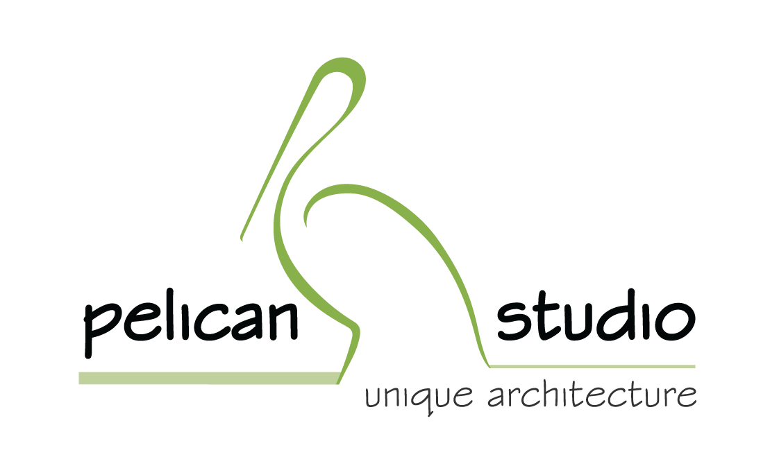 Pelican_Logo_Green
