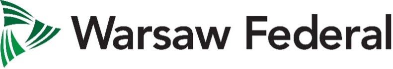 WarsawFederal-logo-1